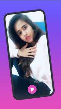 Musically Funny Videos Telugu screenshot 1