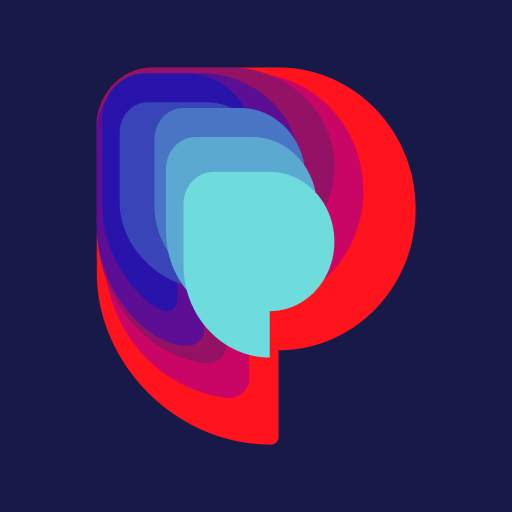 Panflix 10.45.1