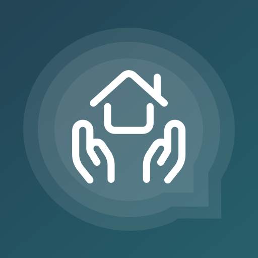 Household Gigs - Housekeeper, Care & Cleaning Jobs 1.5.1