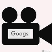 Googs Video Messenger 1.0