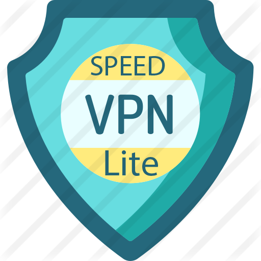 Speed VPN Lite Free, VPN Proxy,Unblock site Brows icon