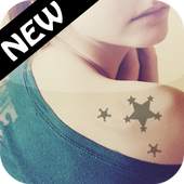 Tatto Camera Edit Pro 1.0