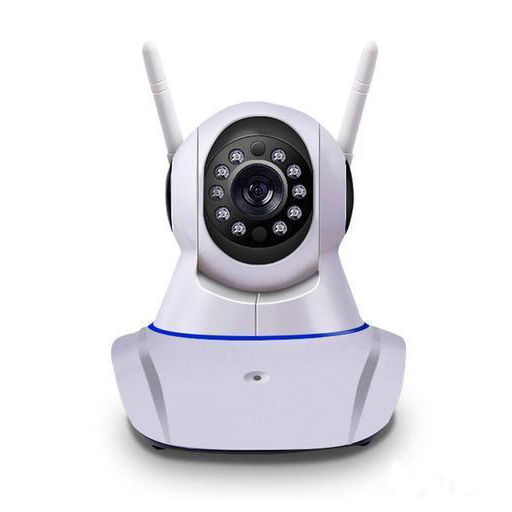 Wifi Camera App icon