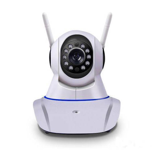 Wifi Camera App 6.0