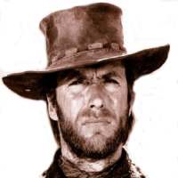 Western on 9Apps