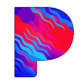 Listen Pandora Music Fun Play     1.0