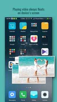 Video Player screenshot 3