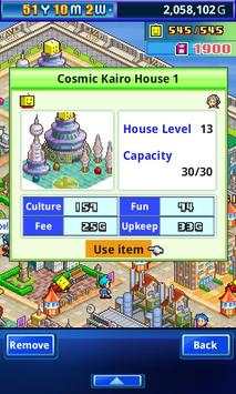 Kairobotica Lite screenshot 6