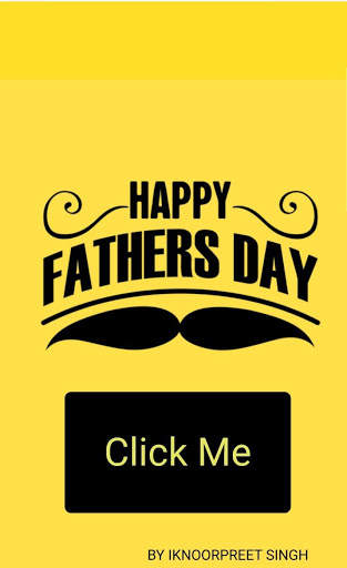 PAPA screenshot 3