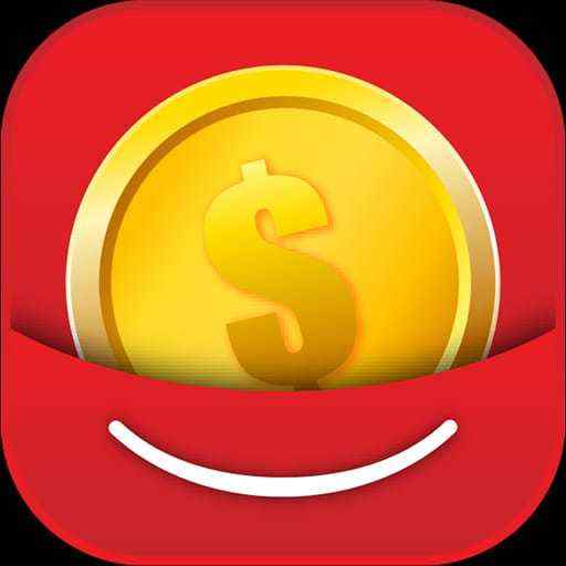 Scratch and win cash 1.0