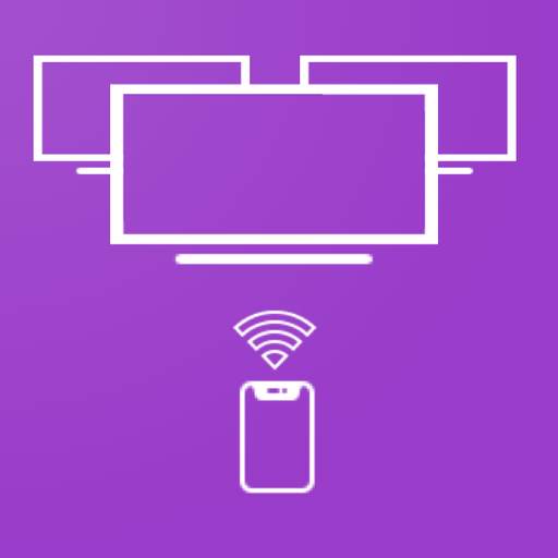 Roku TV Remote Controller : iRoku 2.94