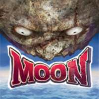 Legend of the Moon logo