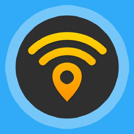 Free Vpn Ultimate 1.5