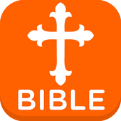 Bible Genius - Word Puzzle and Brain Training icon