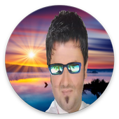 Music Naser Al Bahar आइकन