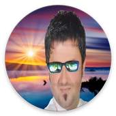 Music Naser Al Bahar 1.0