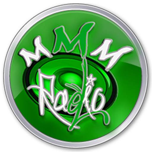 MMM RADIO 1.0