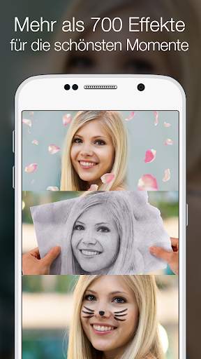 Photo Lab PRO Fotobearbeitung screenshot 5
