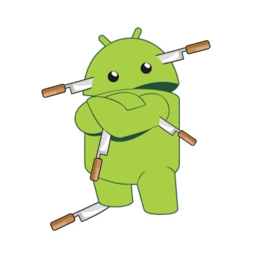 Smart Task Kill - Close &amp; Auto Kill Running Apps icon