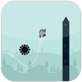 Floppy ethio Bird 1.2.2