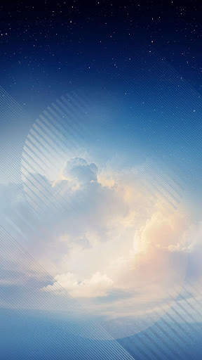 note8 wallpaper screenshot 5