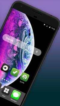 Theme for I-Phone XR screenshot 3