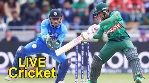 Gtv Sports - Live Cricket HD Channel screenshot 5