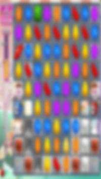 guide candy crush sega screenshot 2