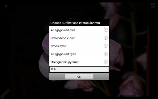 AndrPhoto screenshot 7
