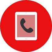 Tips for whatsapp