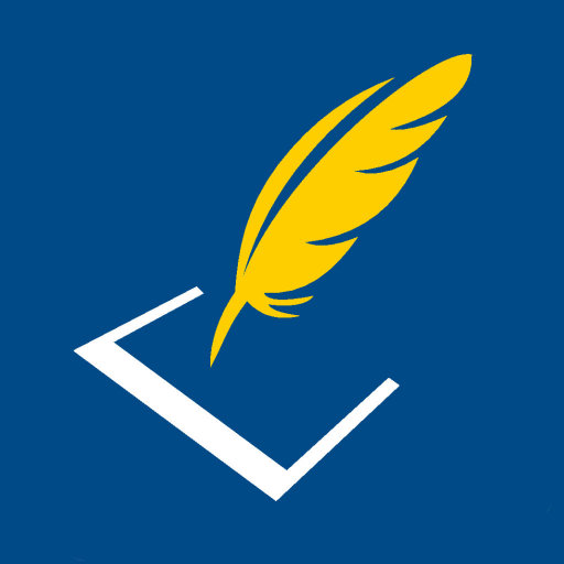 EZ Estate- Estate planning for your final affairs icon