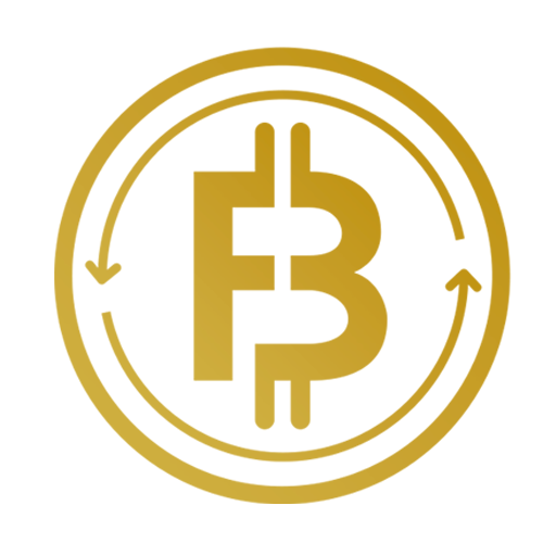 Billetera Fibanca icon