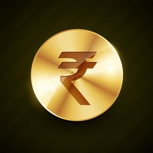 Money Lotto - Earn PayTM Cash Rewards & Play Games 1.0.0