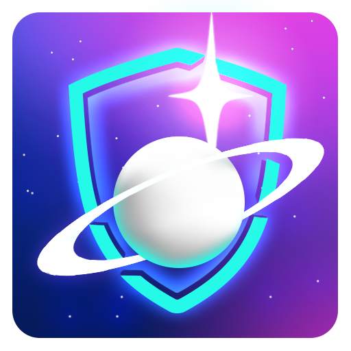 Astro Defender 1.8