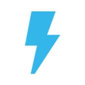 Flashlight 1.0.3