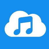 Free MP3 Music Player by Maitrinlias 1.0