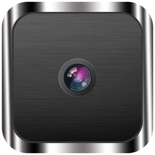 Mini WiFi Cam 25.0.0.0.20