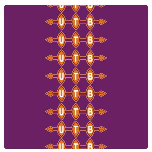 UTB 1.0