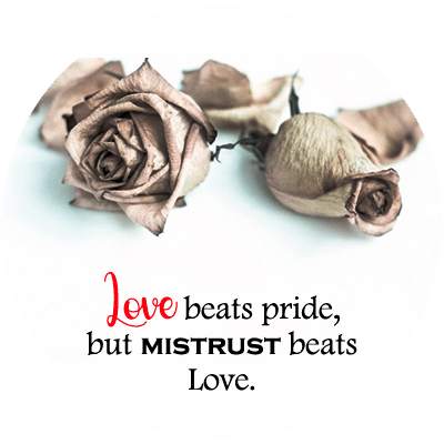 Love Images screenshot 10