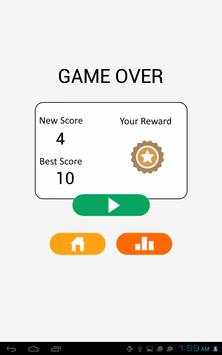 Pitbull - Unblocked Games screenshot 6