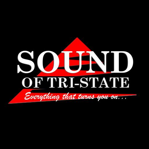 Sound of Tri-State 5.46.0
