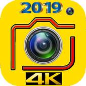 hd digital camera 5.4
