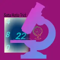 Satta Matka Trick Result