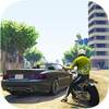 Cheats for GTA 5 1.0