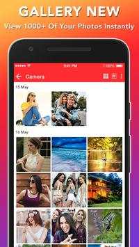 Gallery screenshot 1