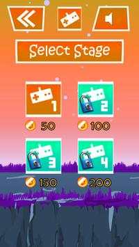 race car extreme traffic driving screenshot 4