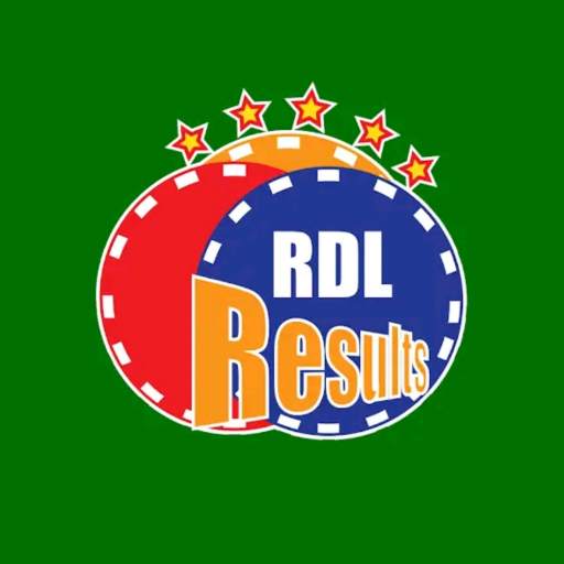 Rdl new 1.0
