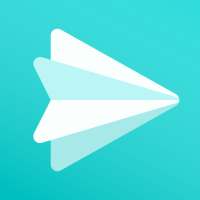Yandex.Messenger on 9Apps