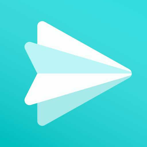 Yandex.Messenger 191.0.996