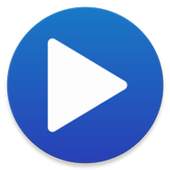 HD Video Player All Format 4K & Music Player 1.4